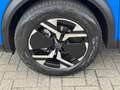 Peugeot 2008 1.2 PURETECH AUT. FACELIFT HALF-LEER CARPLAY AIRCO Blauw - thumbnail 18