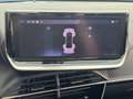 Peugeot 2008 1.2 PURETECH AUT. FACELIFT HALF-LEER CARPLAY AIRCO Blauw - thumbnail 8