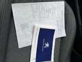 Peugeot 2008 1.2 PURETECH AUT. FACELIFT HALF-LEER CARPLAY AIRCO Blauw - thumbnail 17