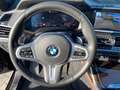BMW X7 xDrive 40 i Design Pure Excellence,LED,PDC,SH,Navi Schwarz - thumbnail 17