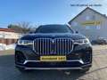 BMW X7 xDrive 40 i Design Pure Excellence,LED,PDC,SH,Navi Schwarz - thumbnail 5