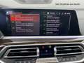 BMW X7 xDrive 40 i Design Pure Excellence,LED,PDC,SH,Navi Schwarz - thumbnail 19