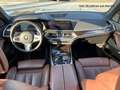 BMW X7 xDrive 40 i Design Pure Excellence,LED,PDC,SH,Navi Schwarz - thumbnail 6