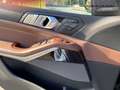 BMW X7 xDrive 40 i Design Pure Excellence,LED,PDC,SH,Navi Schwarz - thumbnail 18