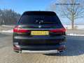BMW X7 xDrive 40 i Design Pure Excellence,LED,PDC,SH,Navi Schwarz - thumbnail 7