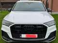 Audi Q7 60 TFSI S Line 462 PK FULL FULL Wit - thumbnail 3