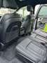 Audi Q7 60 TFSI S Line 462 PK FULL FULL Wit - thumbnail 19