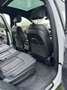 Audi Q7 60 TFSI S Line 462 PK FULL FULL Wit - thumbnail 16