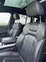 Audi Q7 60 TFSI S Line 462 PK FULL FULL Wit - thumbnail 11