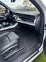 Audi Q7 60 TFSI S Line 462 PK FULL FULL Wit - thumbnail 15