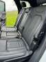 Audi Q7 60 TFSI S Line 462 PK FULL FULL Wit - thumbnail 18