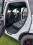 Audi Q7 60 TFSI S Line 462 PK FULL FULL Wit - thumbnail 17