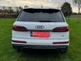 Audi Q7 60 TFSI S Line 462 PK FULL FULL Wit - thumbnail 4