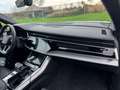 Audi Q7 60 TFSI S Line 462 PK FULL FULL Wit - thumbnail 14