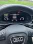 Audi Q7 60 TFSI S Line 462 PK FULL FULL Wit - thumbnail 10