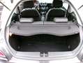 Opel Adam 120 J Klimaaut. SZHZG LHZ INT.LINK RADIO Grau - thumbnail 14