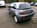 Opel Adam 120 J Klimaaut. SZHZG LHZ INT.LINK RADIO Grau - thumbnail 3