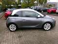 Opel Adam 120 J Klimaaut. SZHZG LHZ INT.LINK RADIO Grau - thumbnail 6