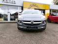 Opel Adam 120 J Klimaaut. SZHZG LHZ INT.LINK RADIO Grau - thumbnail 8