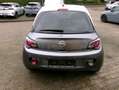 Opel Adam 120 J Klimaaut. SZHZG LHZ INT.LINK RADIO Grau - thumbnail 4