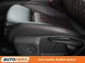 Audi S3 2.0 TFSI quattro edition one Aut.*NAVI*LED* Rot - thumbnail 32