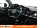 Audi S3 2.0 TFSI quattro edition one Aut.*NAVI*LED* Rot - thumbnail 13