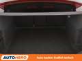Audi S3 2.0 TFSI quattro edition one Aut.*NAVI*LED* Rot - thumbnail 17