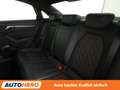 Audi S3 2.0 TFSI quattro edition one Aut.*NAVI*LED* Rot - thumbnail 15
