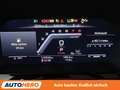 Audi S3 2.0 TFSI quattro edition one Aut.*NAVI*LED* Rot - thumbnail 20