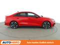 Audi S3 2.0 TFSI quattro edition one Aut.*NAVI*LED* Rot - thumbnail 7