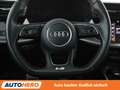 Audi S3 2.0 TFSI quattro edition one Aut.*NAVI*LED* Rot - thumbnail 19