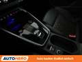 Audi S3 2.0 TFSI quattro edition one Aut.*NAVI*LED* Rot - thumbnail 25