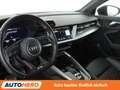 Audi S3 2.0 TFSI quattro edition one Aut.*NAVI*LED* Rot - thumbnail 11