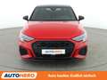 Audi S3 2.0 TFSI quattro edition one Aut.*NAVI*LED* Rot - thumbnail 9