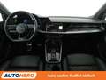 Audi S3 2.0 TFSI quattro edition one Aut.*NAVI*LED* Rot - thumbnail 12
