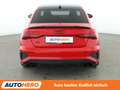 Audi S3 2.0 TFSI quattro edition one Aut.*NAVI*LED* Rot - thumbnail 5