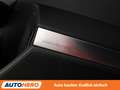 Audi S3 2.0 TFSI quattro edition one Aut.*NAVI*LED* Rot - thumbnail 29