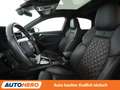 Audi S3 2.0 TFSI quattro edition one Aut.*NAVI*LED* Rot - thumbnail 10