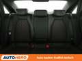 Audi S3 2.0 TFSI quattro edition one Aut.*NAVI*LED* Rot - thumbnail 14