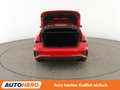 Audi S3 2.0 TFSI quattro edition one Aut.*NAVI*LED* Rot - thumbnail 16