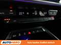 Audi S3 2.0 TFSI quattro edition one Aut.*NAVI*LED* Rot - thumbnail 24