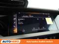Audi S3 2.0 TFSI quattro edition one Aut.*NAVI*LED* Rot - thumbnail 21