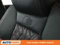 Audi S3 2.0 TFSI quattro edition one Aut.*NAVI*LED* Rot - thumbnail 31