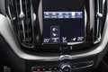 Volvo XC60 Recharge T8 AWD R-Design | PHEV | Panoramadak | Ri Wit - thumbnail 41