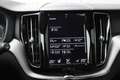 Volvo XC60 Recharge T8 AWD R-Design | PHEV | Panoramadak | Ri Wit - thumbnail 39