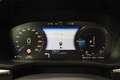 Volvo XC60 Recharge T8 AWD R-Design | PHEV | Panoramadak | Ri White - thumbnail 4