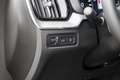 Volvo XC60 Recharge T8 AWD R-Design | PHEV | Panoramadak | Ri Wit - thumbnail 25