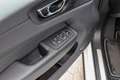 Volvo XC60 Recharge T8 AWD R-Design | PHEV | Panoramadak | Ri Wit - thumbnail 23
