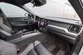 Volvo XC60 Recharge T8 AWD R-Design | PHEV | Panoramadak | Ri White - thumbnail 12
