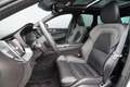 Volvo XC60 Recharge T8 AWD R-Design | PHEV | Panoramadak | Ri White - thumbnail 5